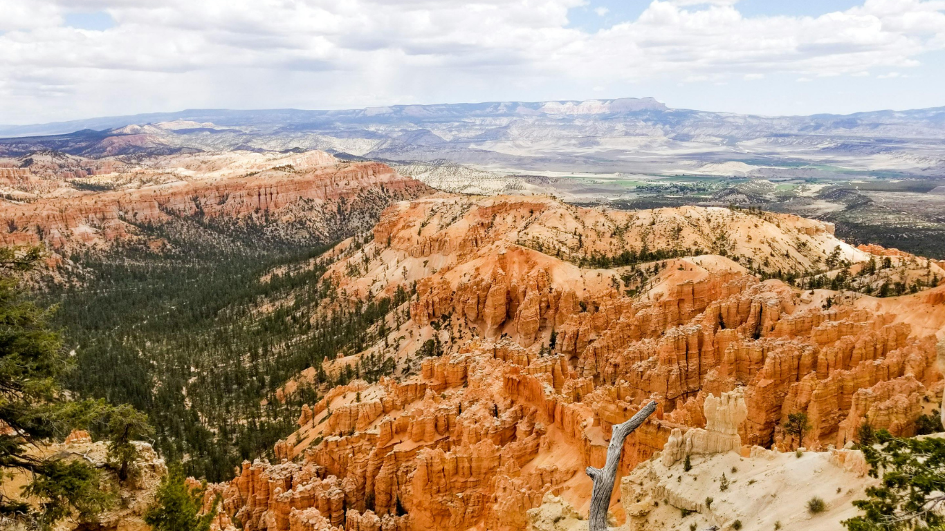 TOP NHỮNG KỲ QUAN ĐỘC LẠ Ở MỸ - KHÁM PHÁ NHỮNG ĐIỀU KỲ DIỆU KHÓ TIN CÙNG TOUR DU LỊCH MỸ