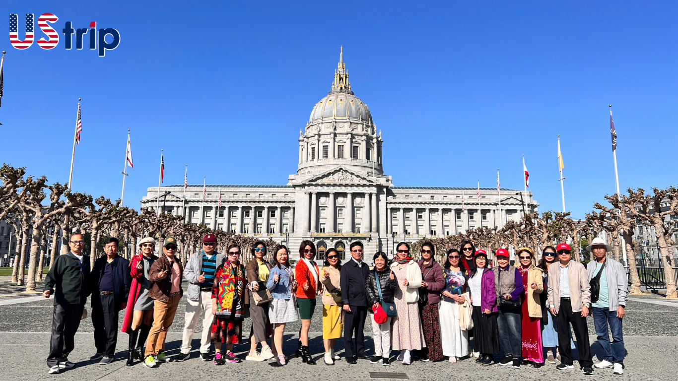 TOUR MỸ ĐÔNG TÂY NEW YORK - PHILADELPHIA - WASHINGTON DC – LAS VEGAS – LOS ANGELES – SAN DIEGO 10N9D