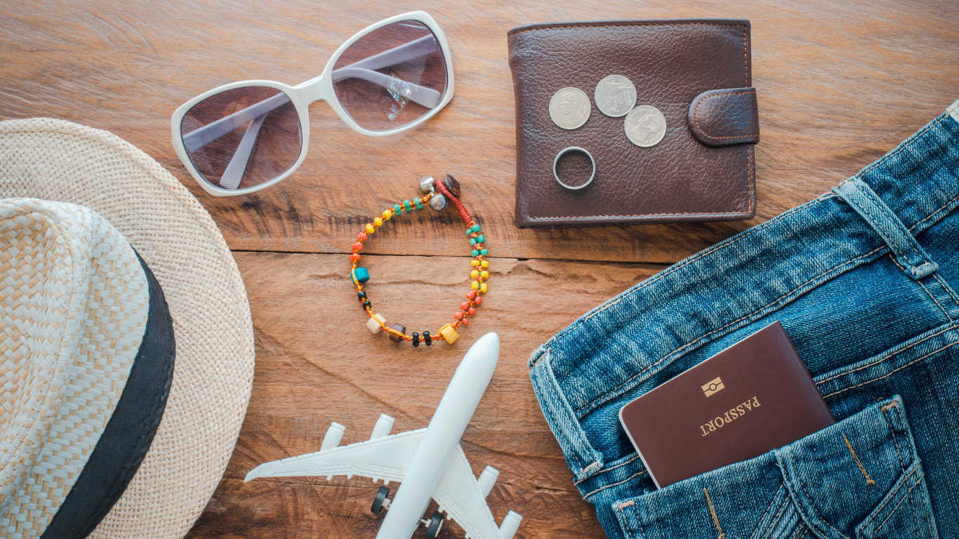 love-travel-28-780