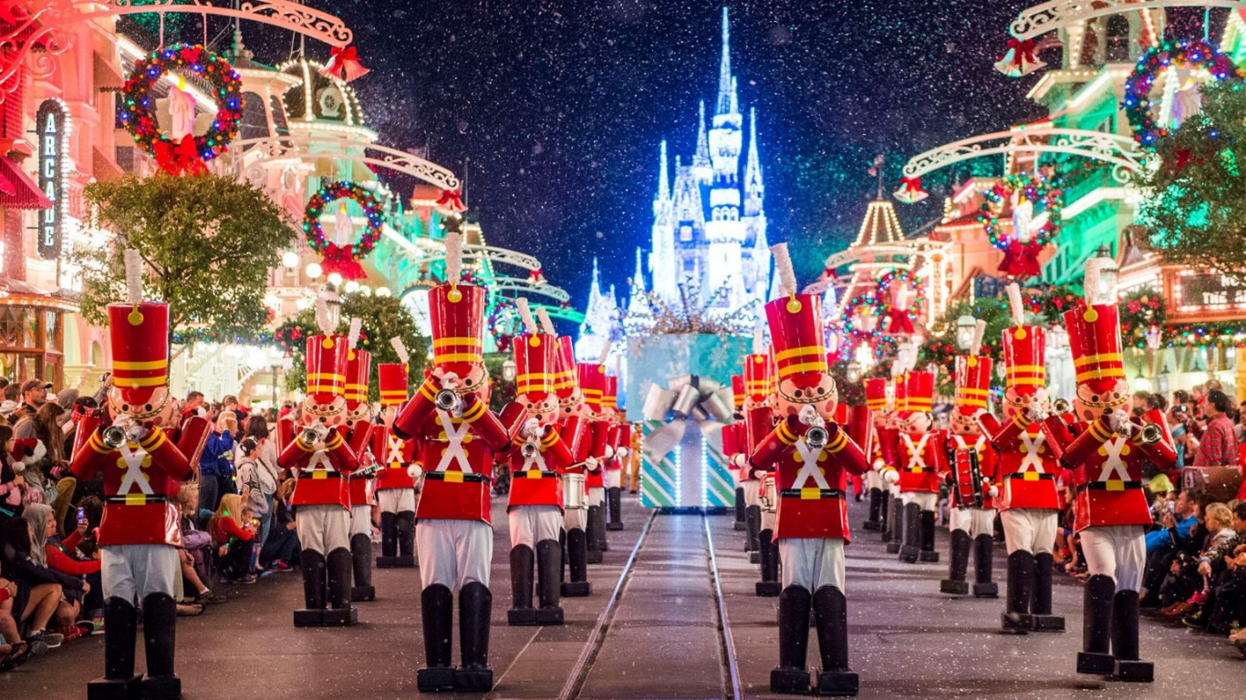 TOP 8 ĐỊA ĐIỂM DU LỊCH GIÁNG SINH ĐỘC ĐÁO NHẤT THẾ GIỚI – GỢI Ý TOUR DU LỊCH KHÔNG THỂ BỎ QUA